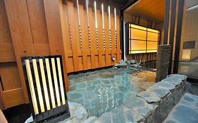 Dormy Inn Ueno Okachimachi